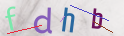 Click to refresh page