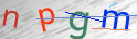 Click to refresh page