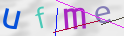 Click to refresh page