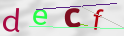 Click to refresh page