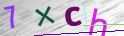 Click to refresh page