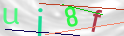 Click to refresh page