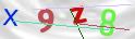 Click to refresh page
