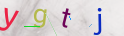 Click to refresh page
