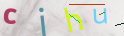 Click to refresh page