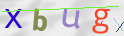 Click to refresh page