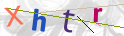 Click to refresh page