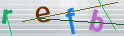 Click to refresh page