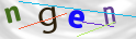 Click to refresh page