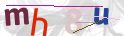 Click to refresh page