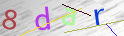 Click to refresh page