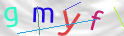 Click to refresh page