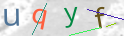 Click to refresh page