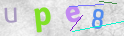 Click to refresh page