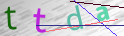 Click to refresh page