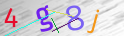 Click to refresh page