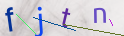 Click to refresh page