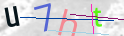 Click to refresh page