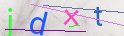 Click to refresh page