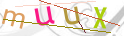 Click to refresh page
