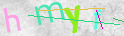 Click to refresh page