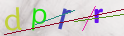 Click to refresh page