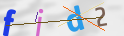 Click to refresh page