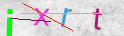 Click to refresh page