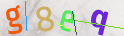 Click to refresh page