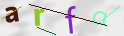 Click to refresh page