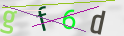 Click to refresh page
