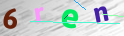 Click to refresh page