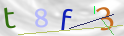 Click to refresh page