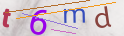 Click to refresh page