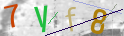 Click to refresh page