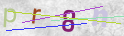 Click to refresh page