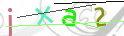 Click to refresh page