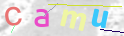 Click to refresh page