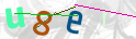 Click to refresh page