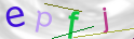 Click to refresh page