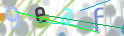 Click to refresh page