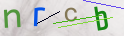 Click to refresh page