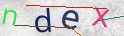 Click to refresh page