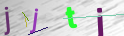 Click to refresh page
