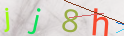 Click to refresh page