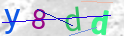 Click to refresh page