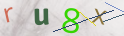 Click to refresh page