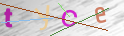 Click to refresh page