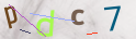 Click to refresh page