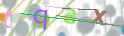 Click to refresh page